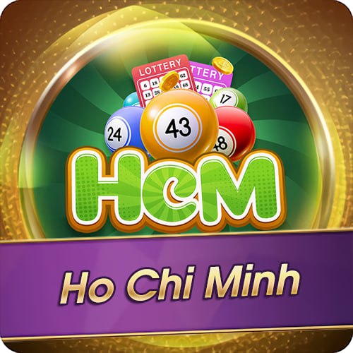 HoChiMinh